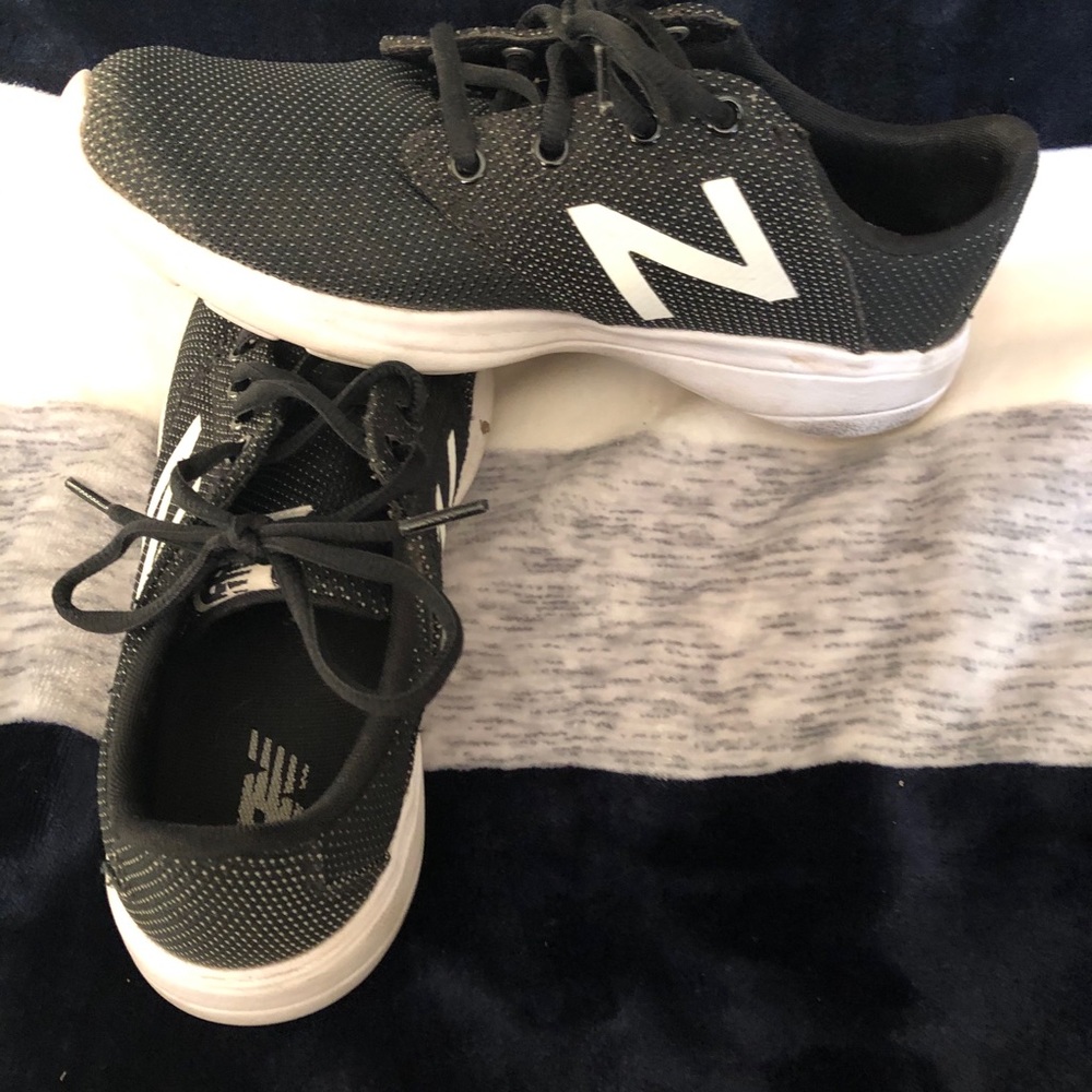 Women’s running shoes